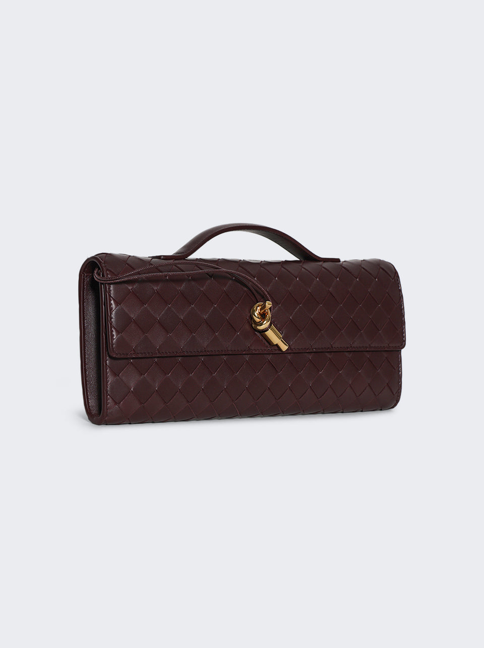 741511 VCPP3_Brown_04.jpg