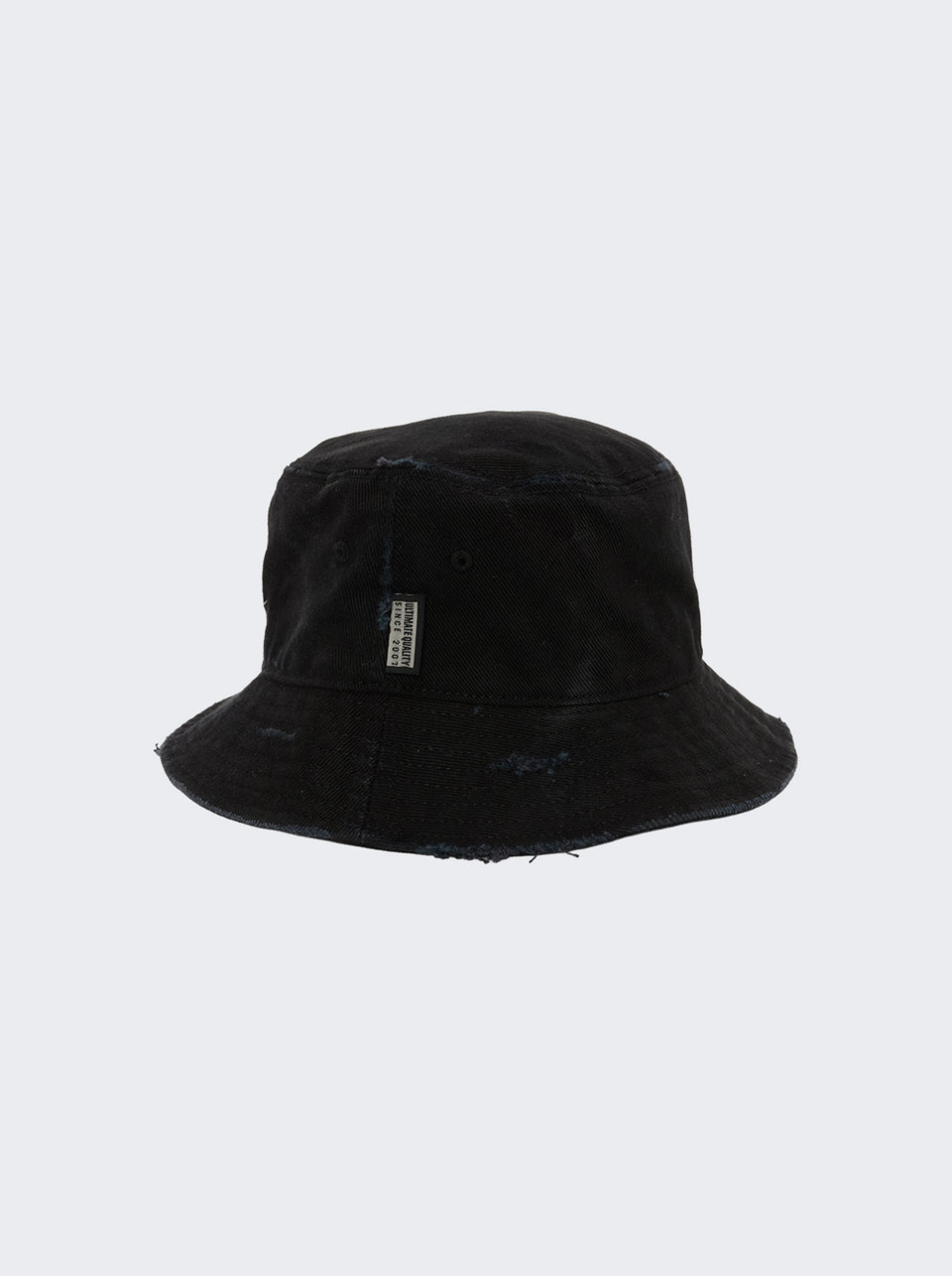 1224WP13002_Black_04.jpg