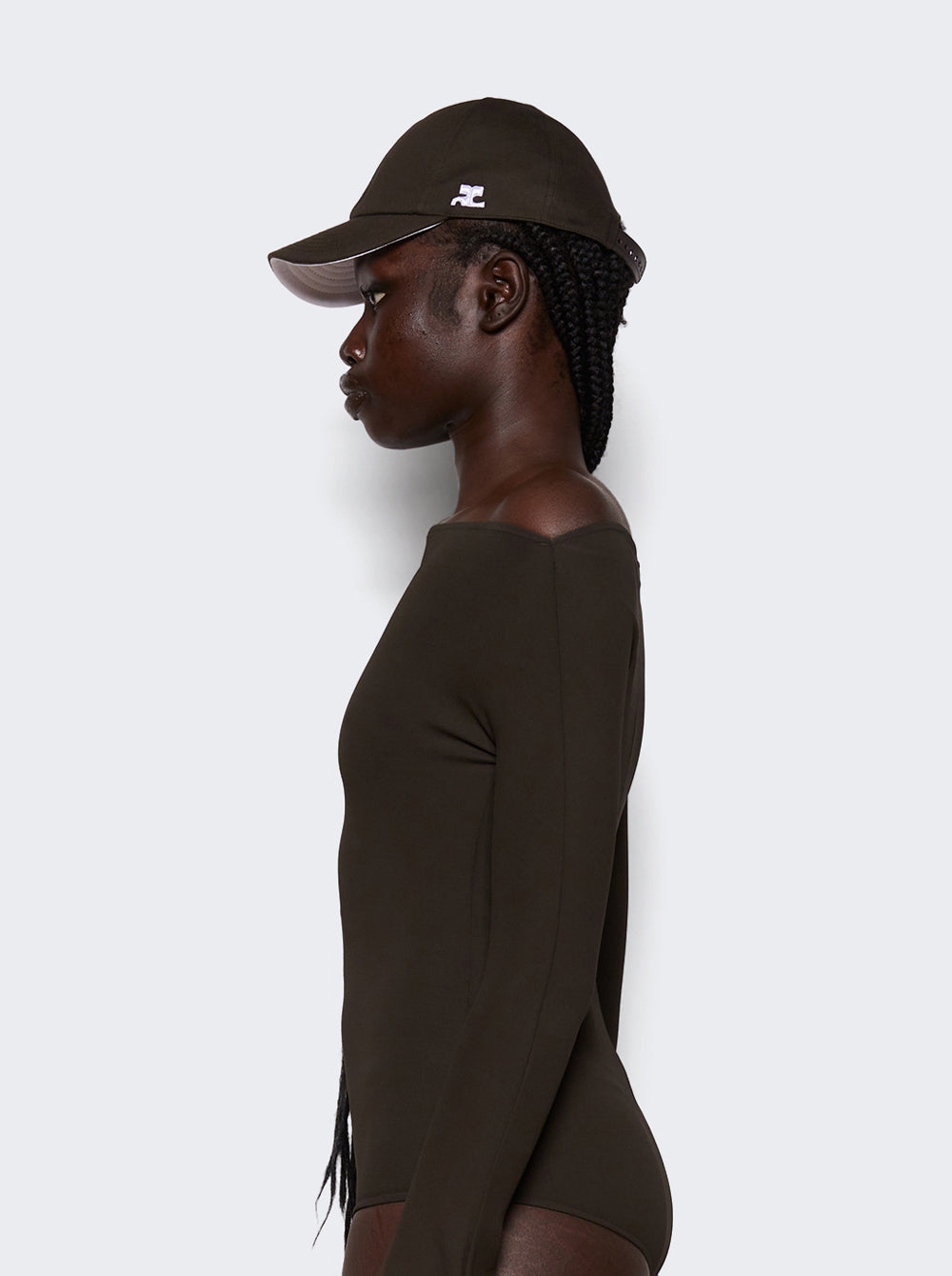 224JBD078JS0066_Brown_04.jpg
