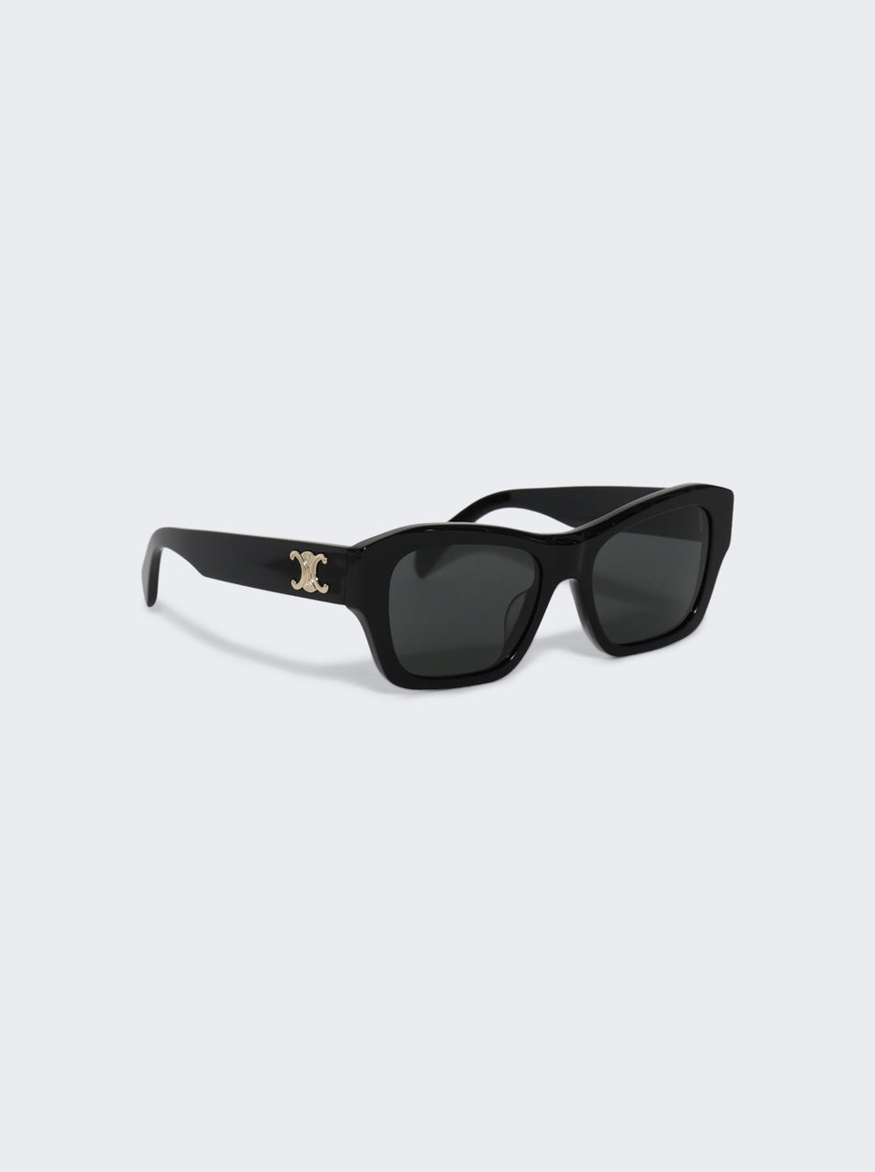CL40330UW5401A_Black_04.jpg