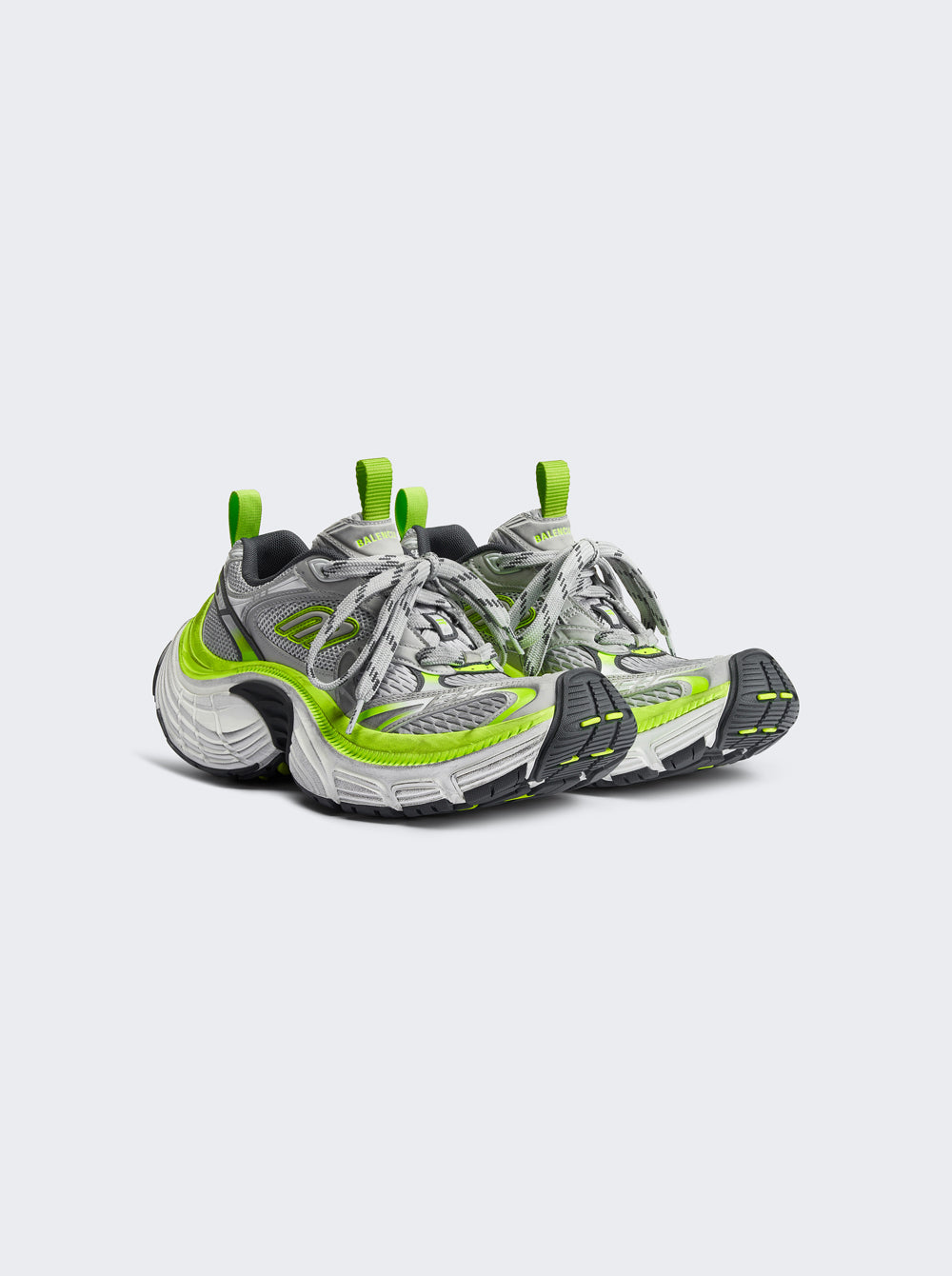 815859 W2MV2_Grey_04.jpg