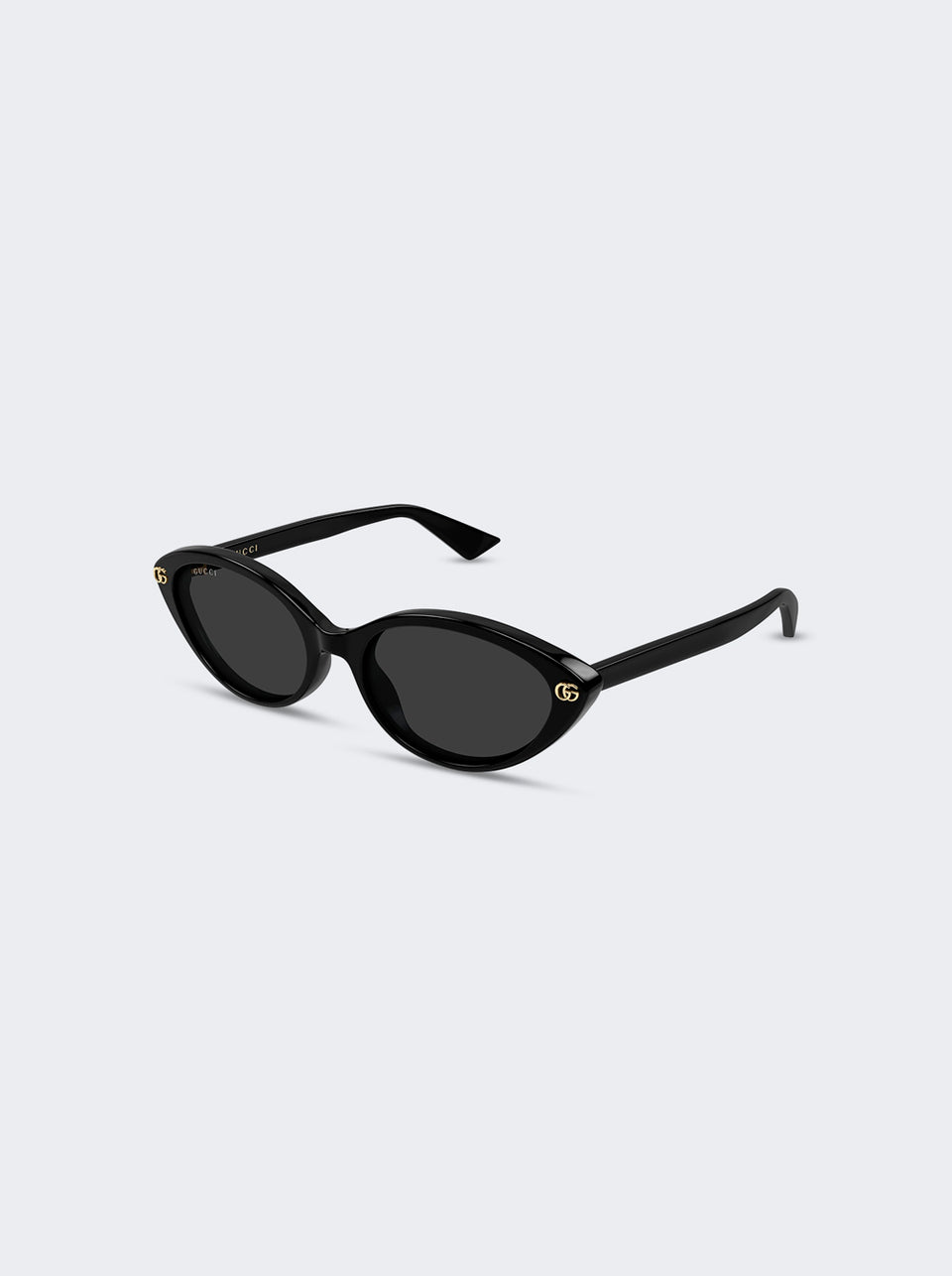 GG2110S-001_Black_04.jpg