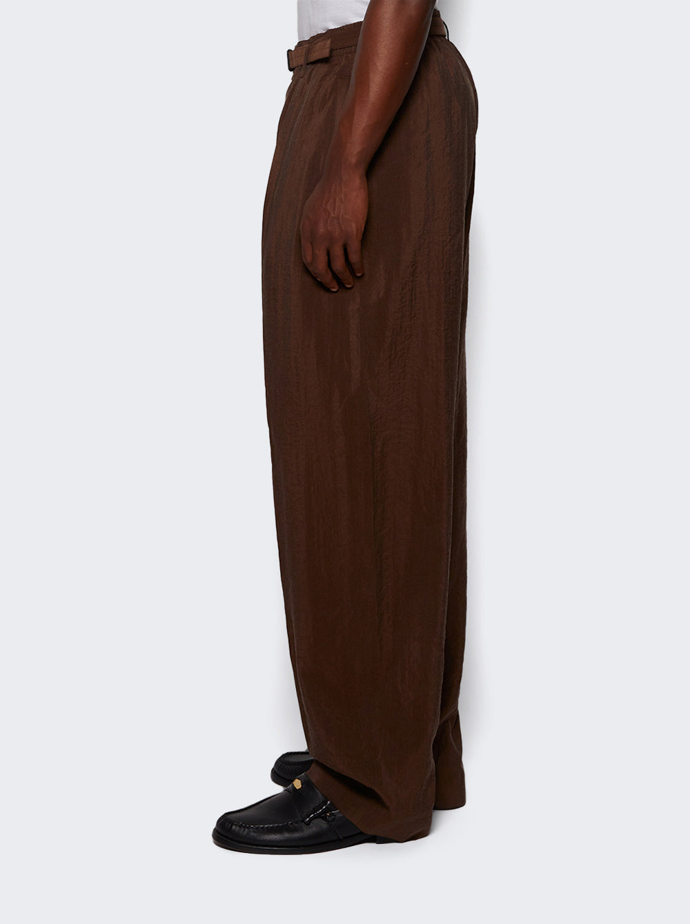 PA1196 LF1308_Brown_04.jpg