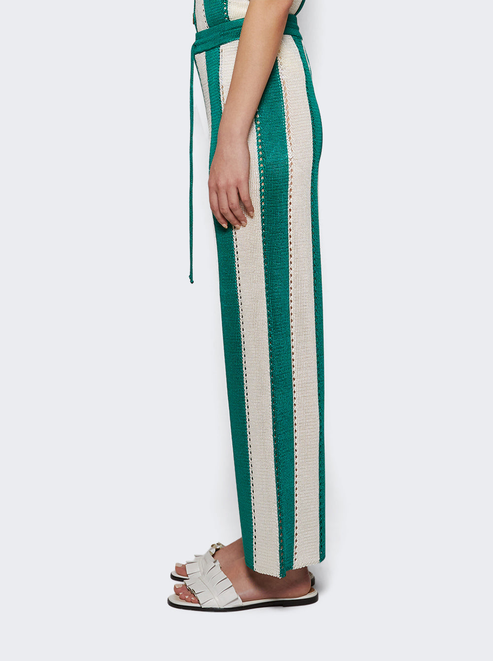 CDM-SP101-PAL_Green_04.jpg