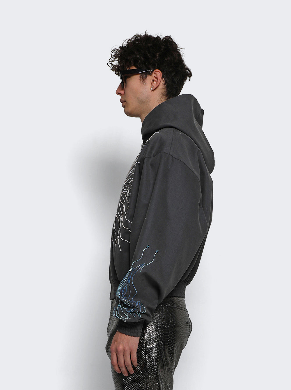 StarSeed Jacket_Blue_04.jpg