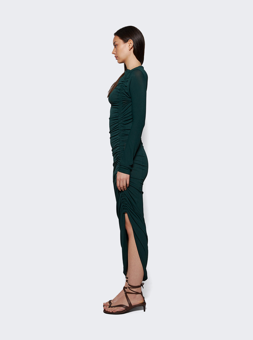 785370_Green_04.jpg