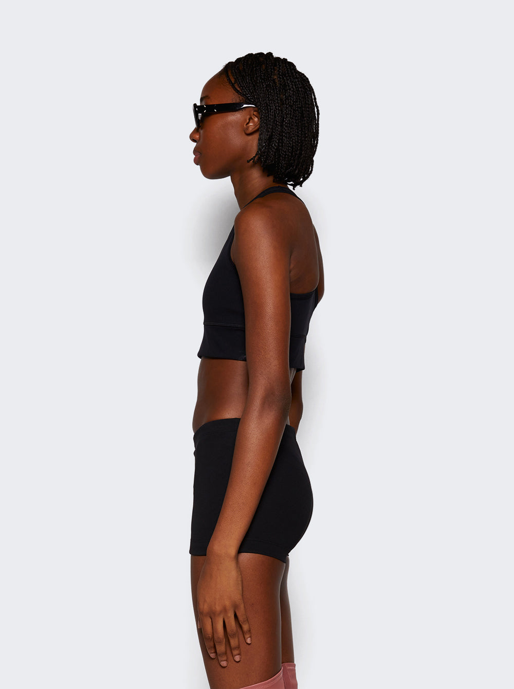 793282 4E2B9_Black_04.jpg