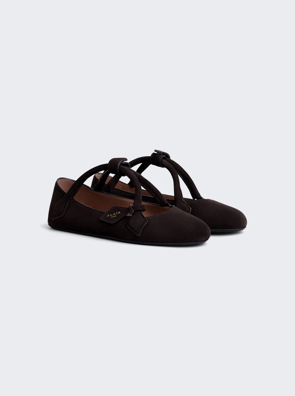 AA3A1011C0C05_Brown_04.jpg