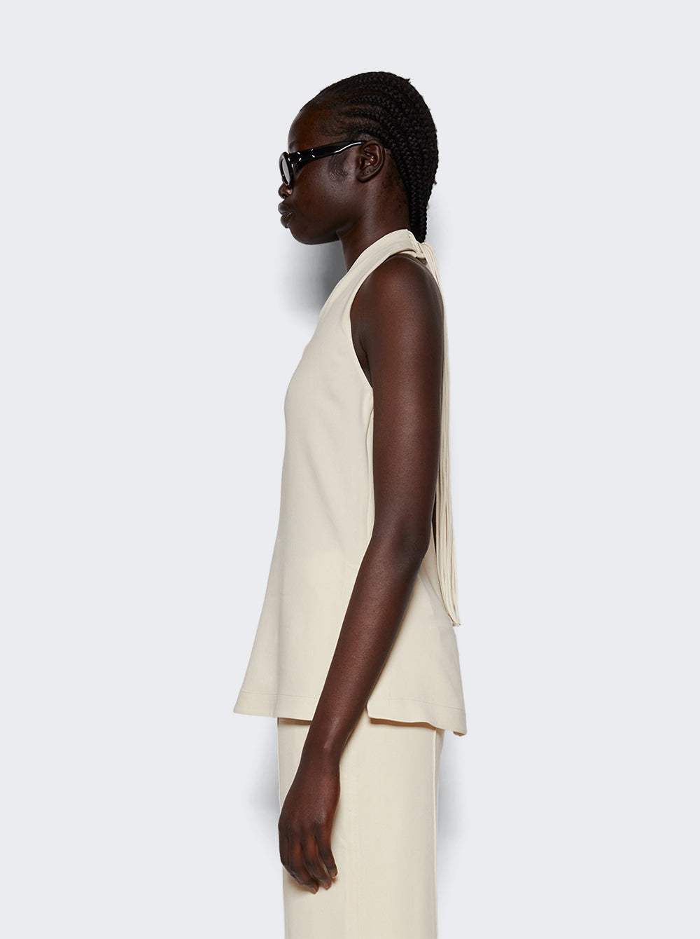 R2434018_IVORY_04.jpg