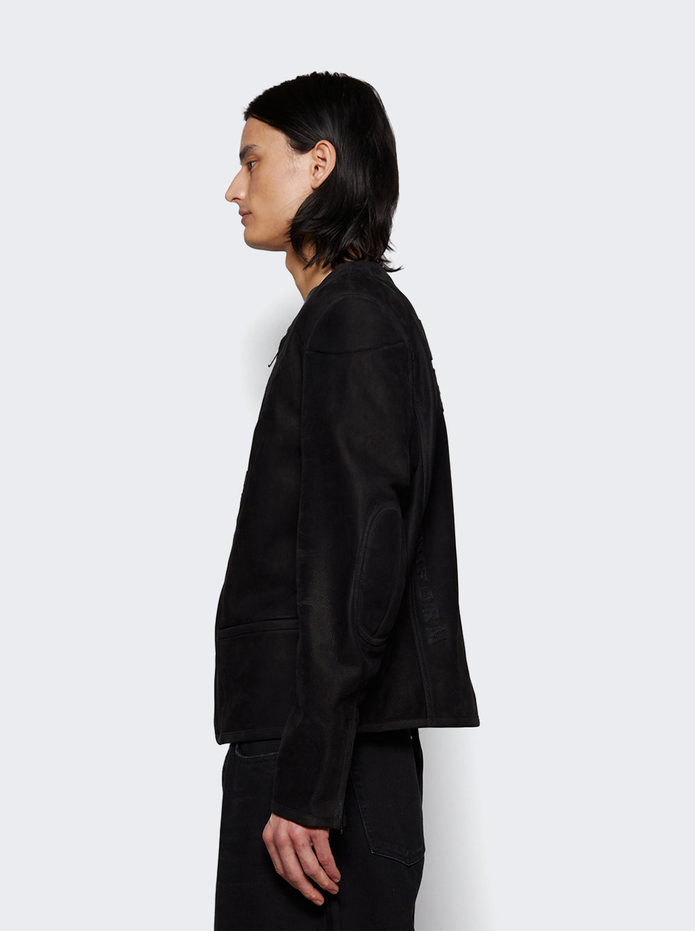 S25-URL-1701-000_Black_04.jpg
