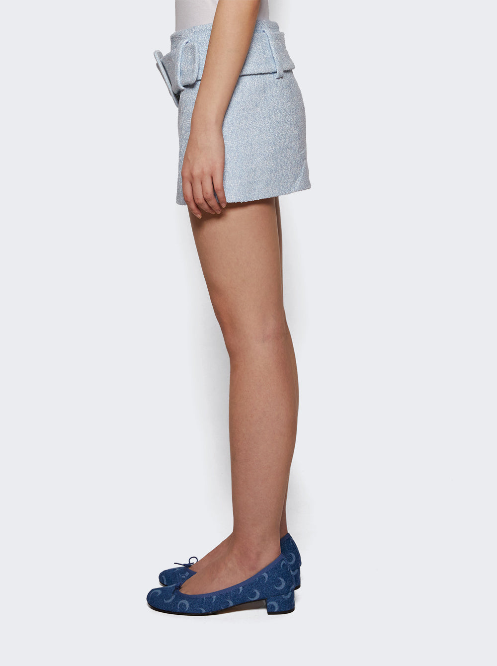 SK076-0206_Light Blue_04.jpg
