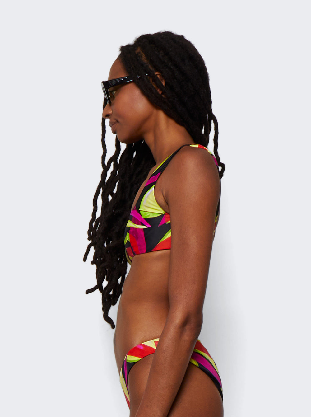 SCOOP BIKINI TOP_Pink_04.jpg