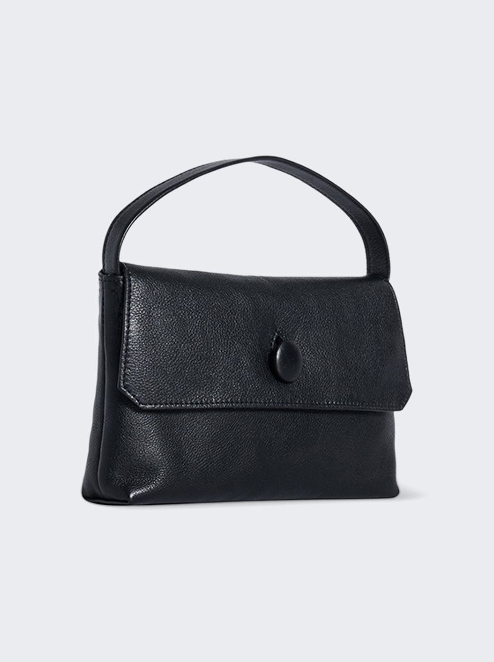 W1925-L693_Black_04.jpg