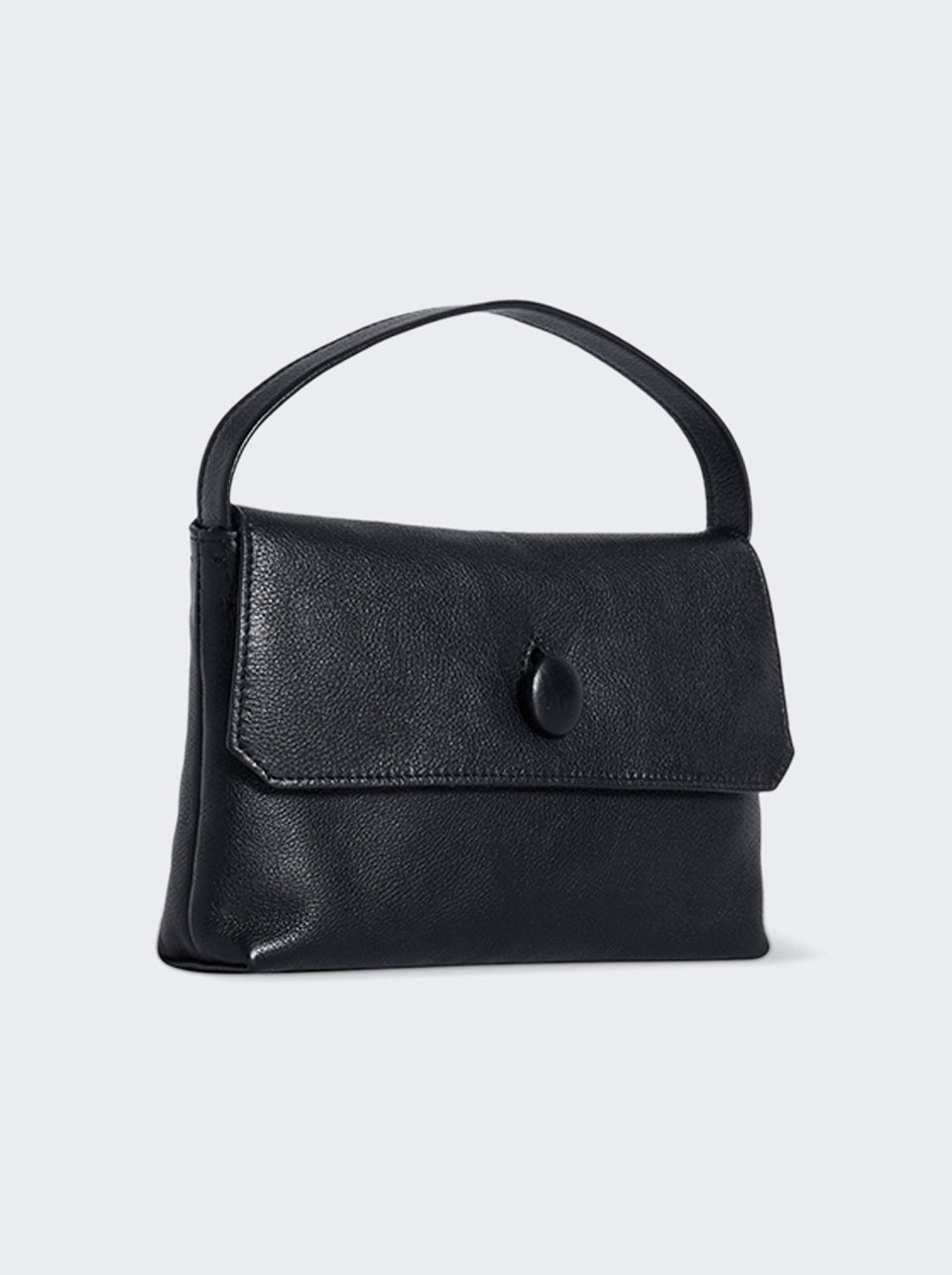W1925-L693_Black_04.jpg