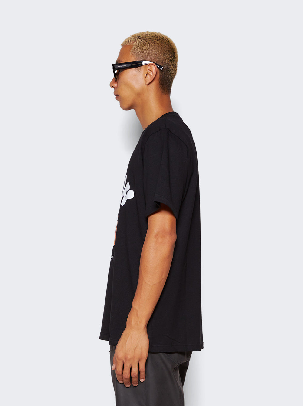 034356_Black_04.jpg