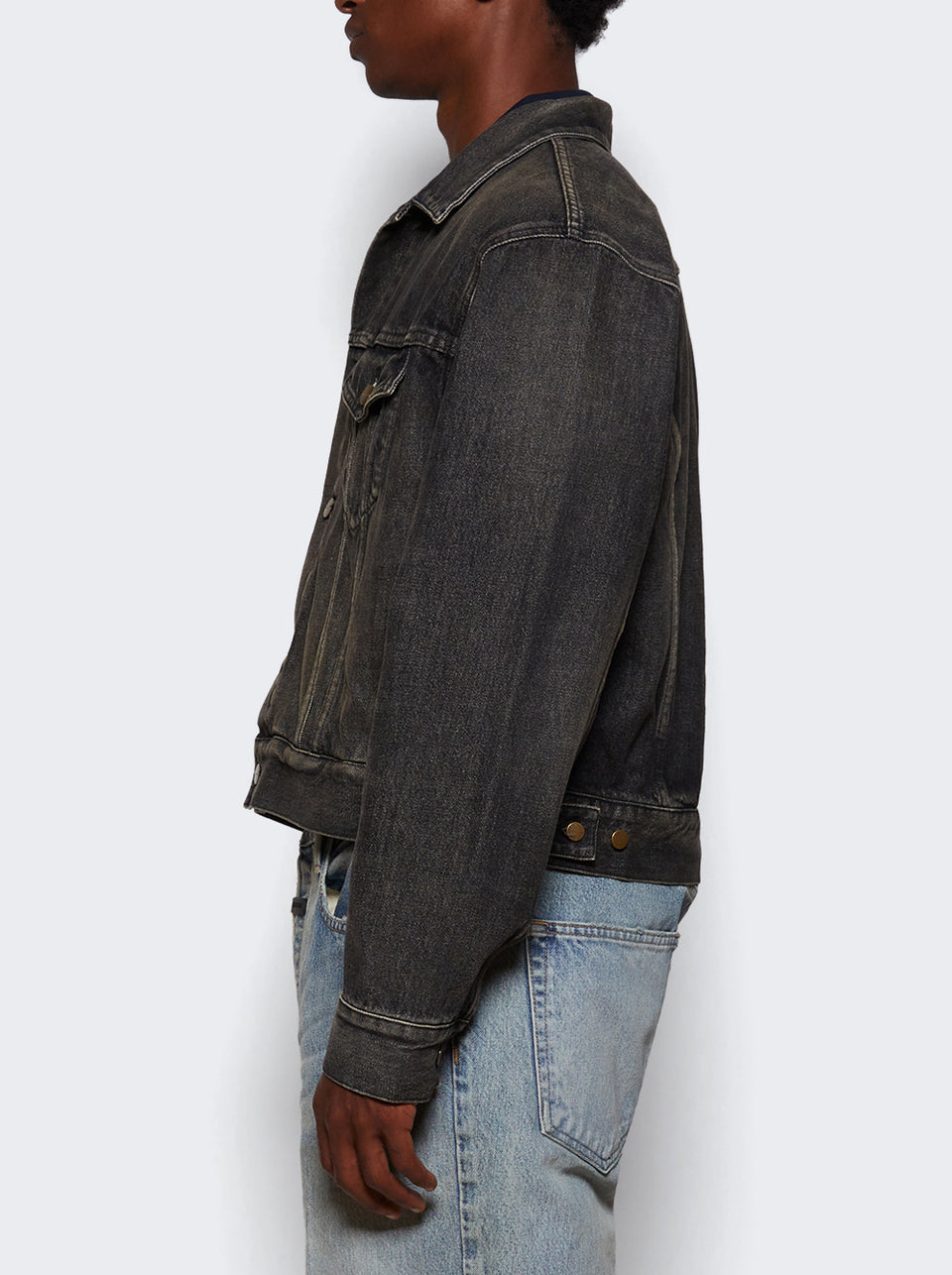 FG25FW42-422DNM_Black_04.jpg
