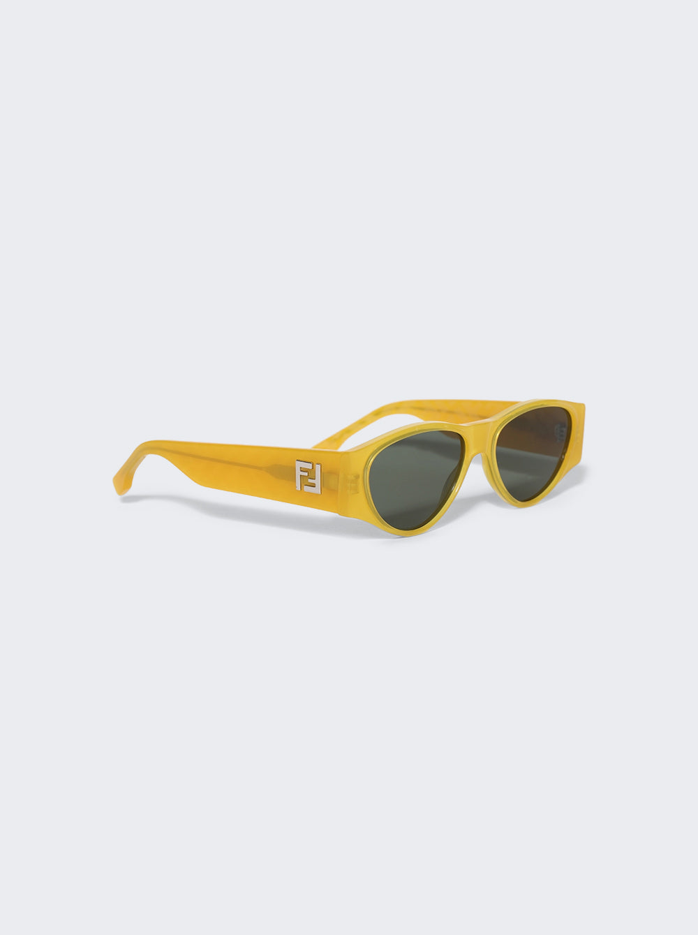 FE40158IM5539N_Yellow_04.jpg
