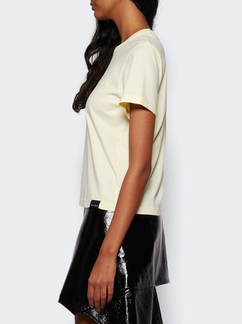 325JTS217JS0233_Yellow_04.jpg