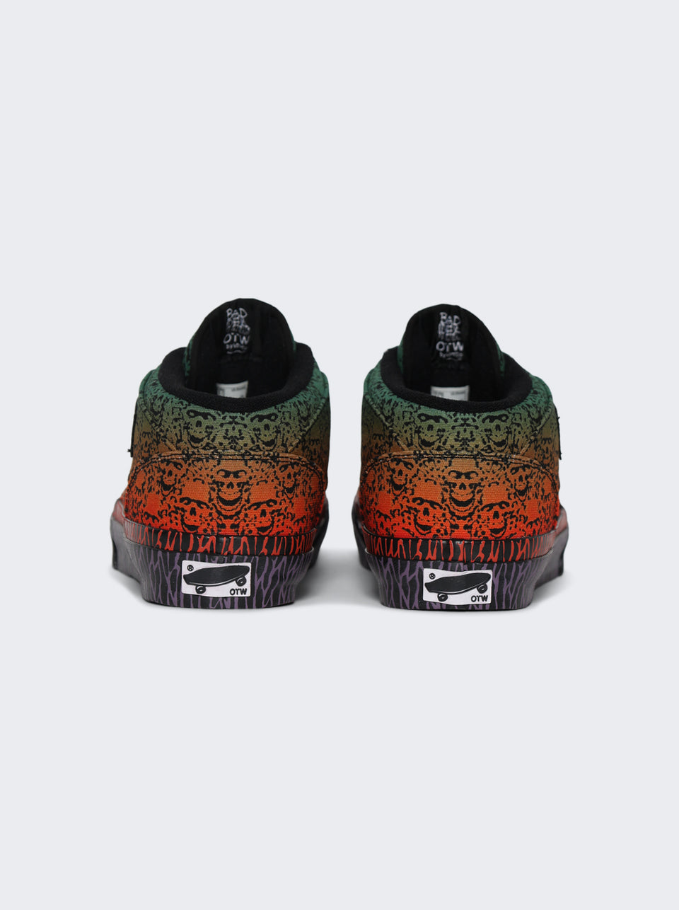 VN000Z7N701_Multicolor_04.jpg