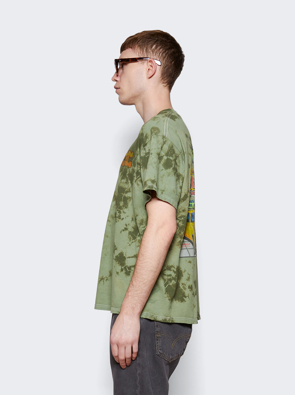 VNK01_Green_04.jpg