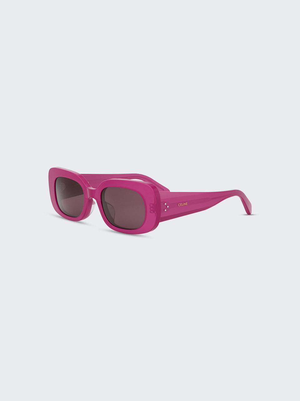 CL40287U@5172E_Pink_04.jpg