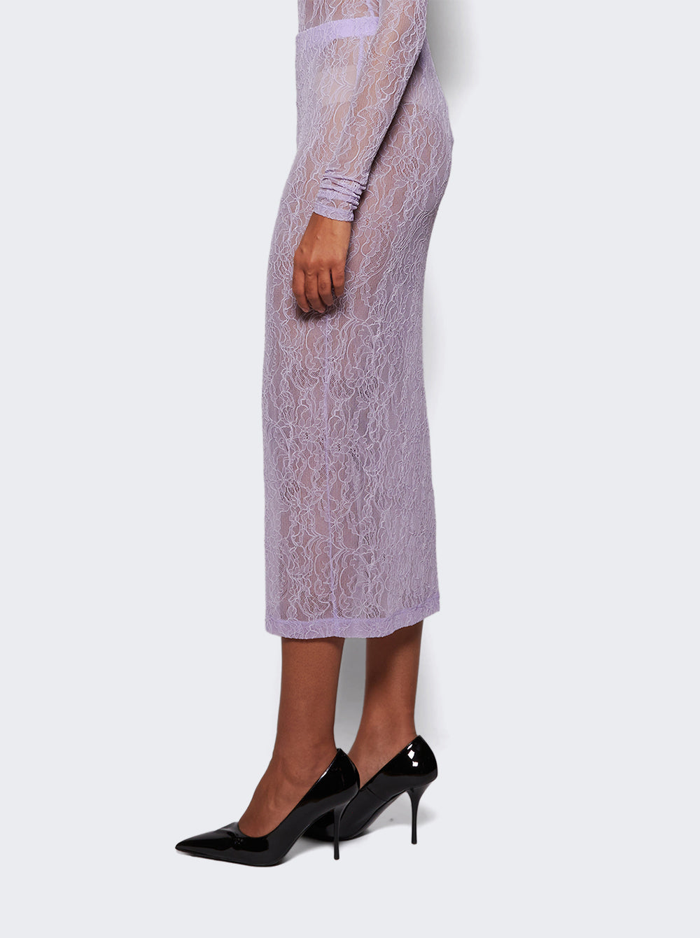 W3010S25LC_Lilac_04.jpg