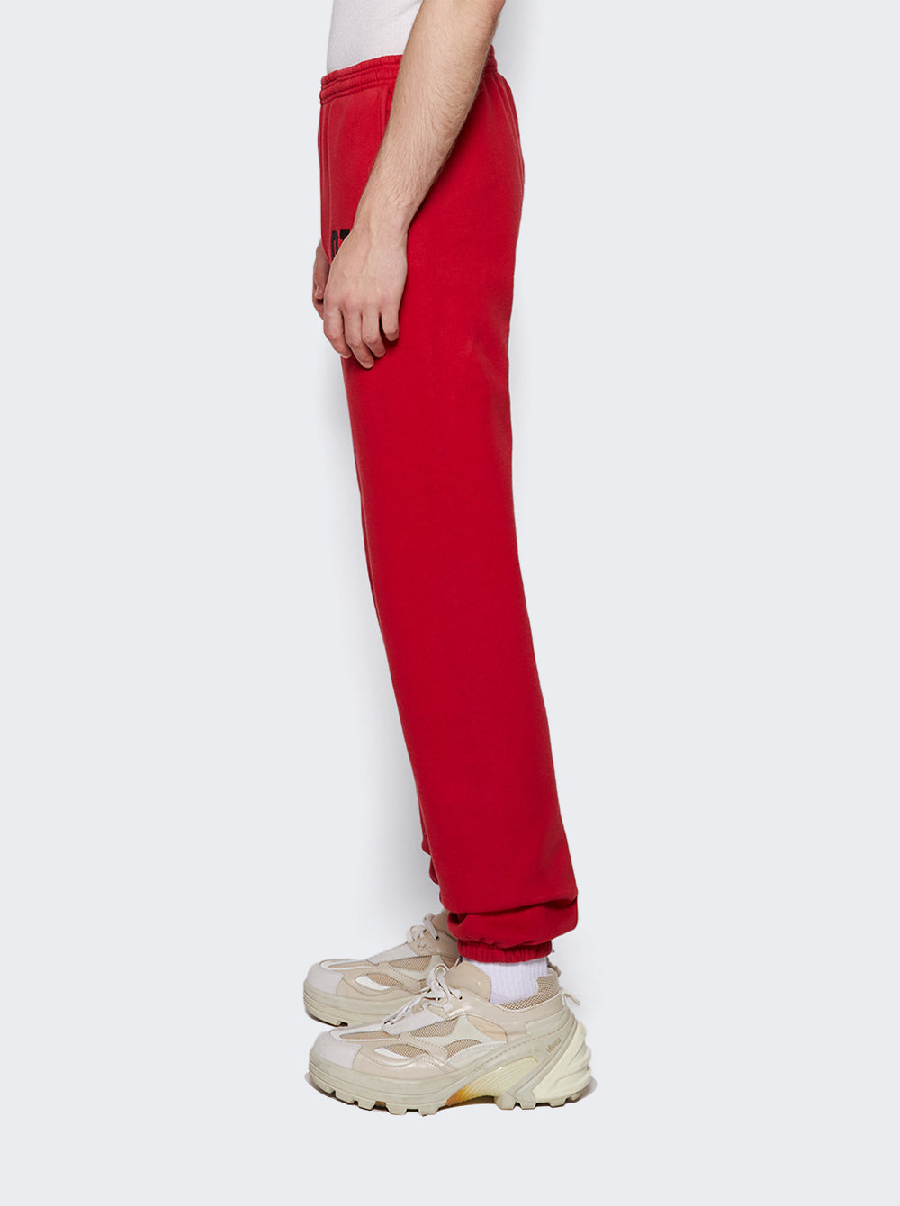 N23LLP00DTA_Red_04.jpg