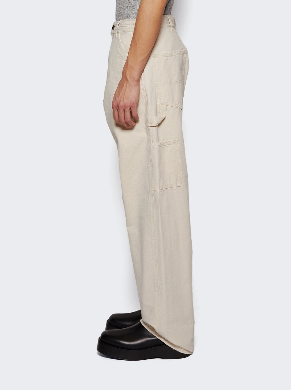 S50LA0235 M35261_White_04.jpg