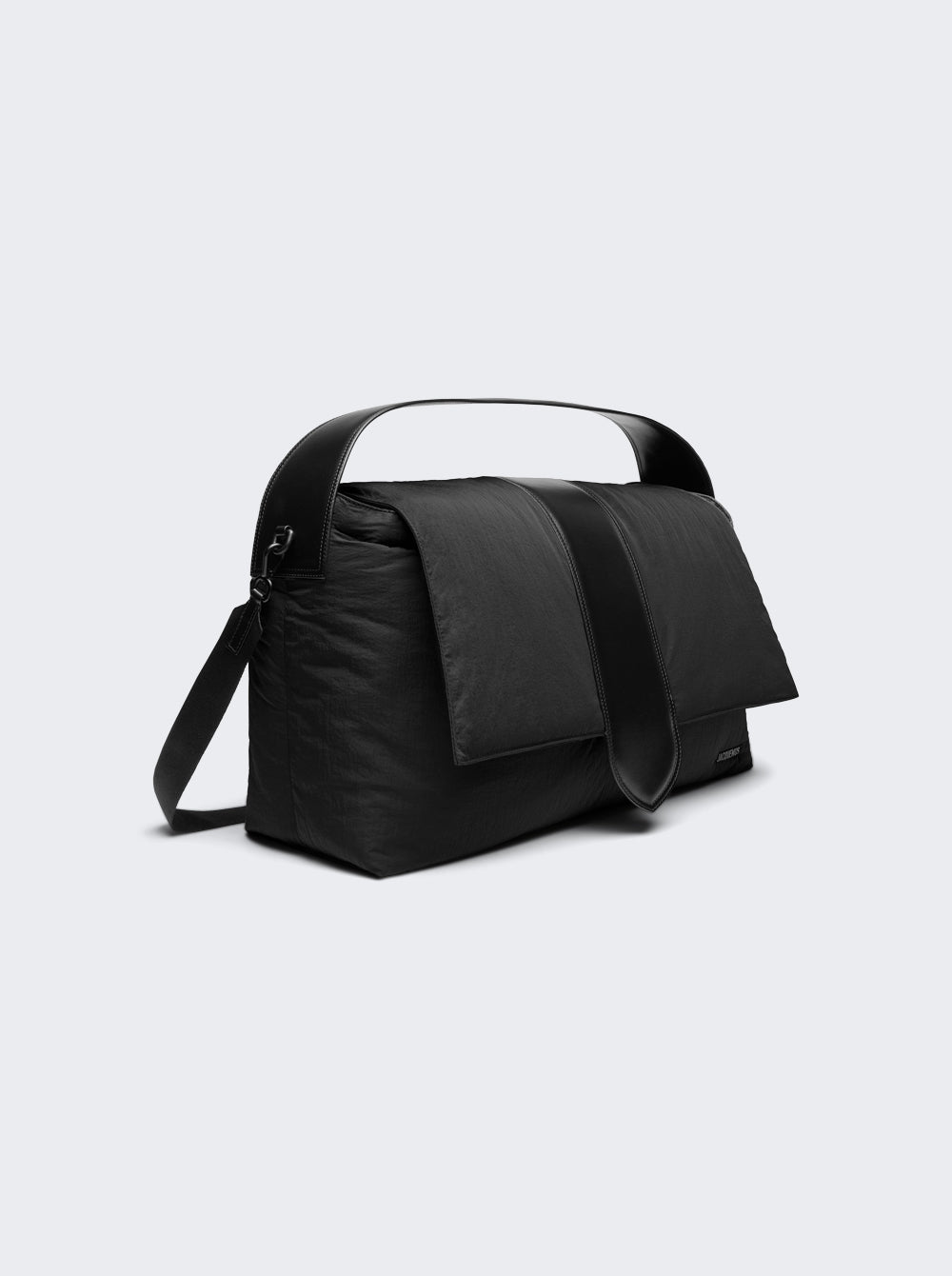 255BA424-3174_Black_04.jpg