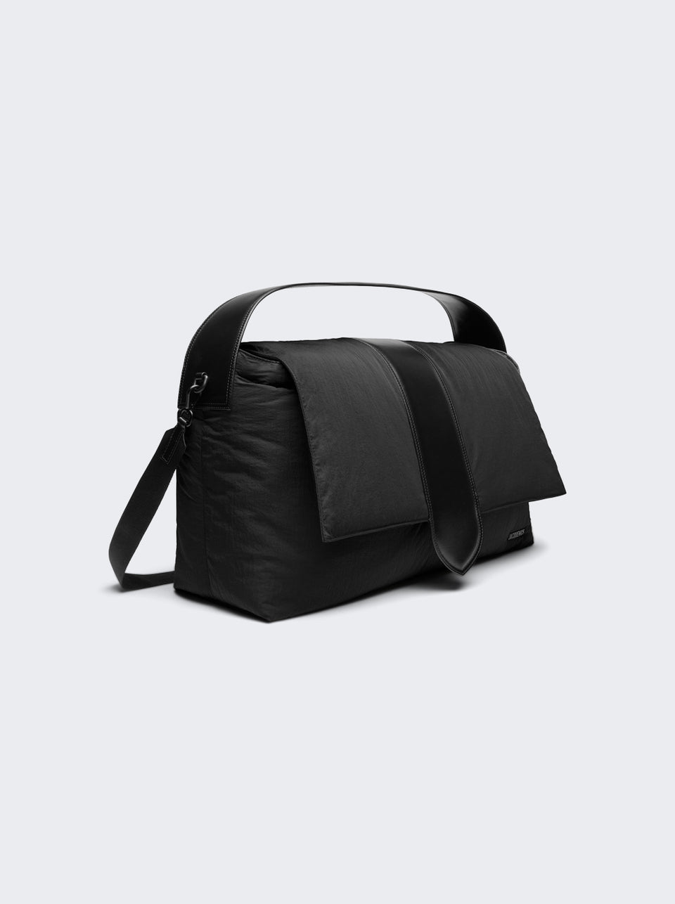 255BA424-3174_Black_04.jpg