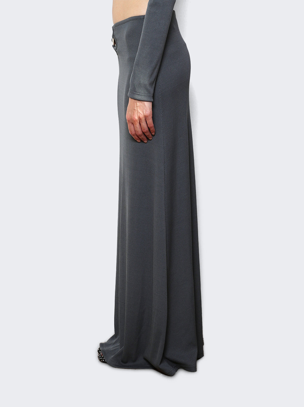 24044161_Grey_04.jpg