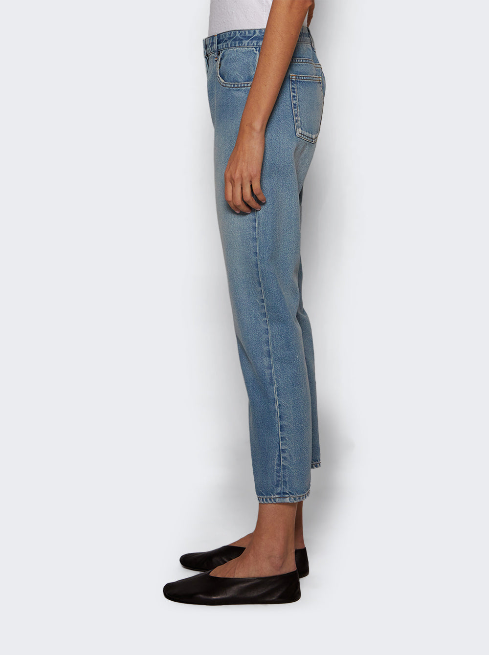 7516-W3932_Indigo_04.jpg