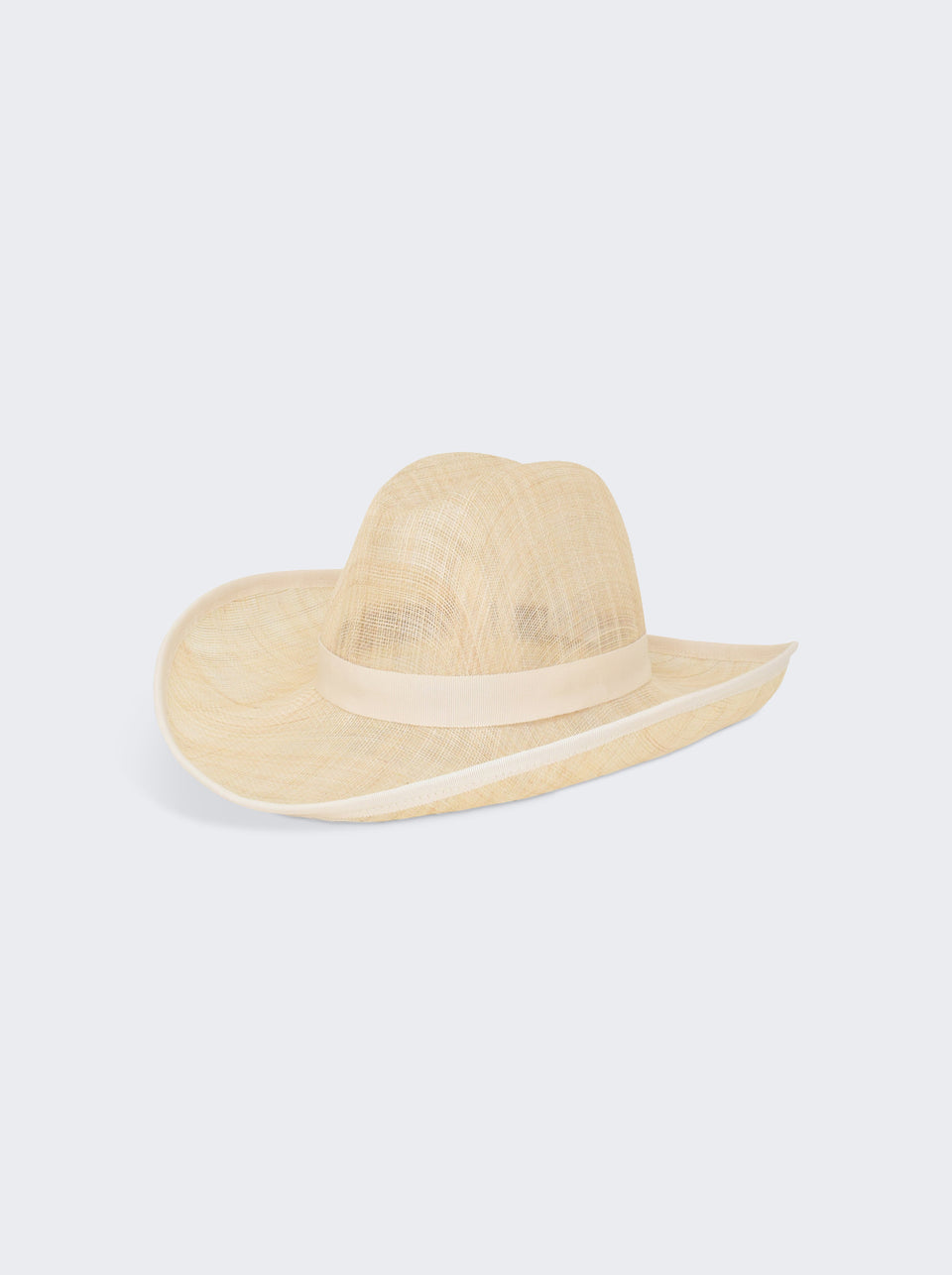 SS2608_Cream_04.jpg