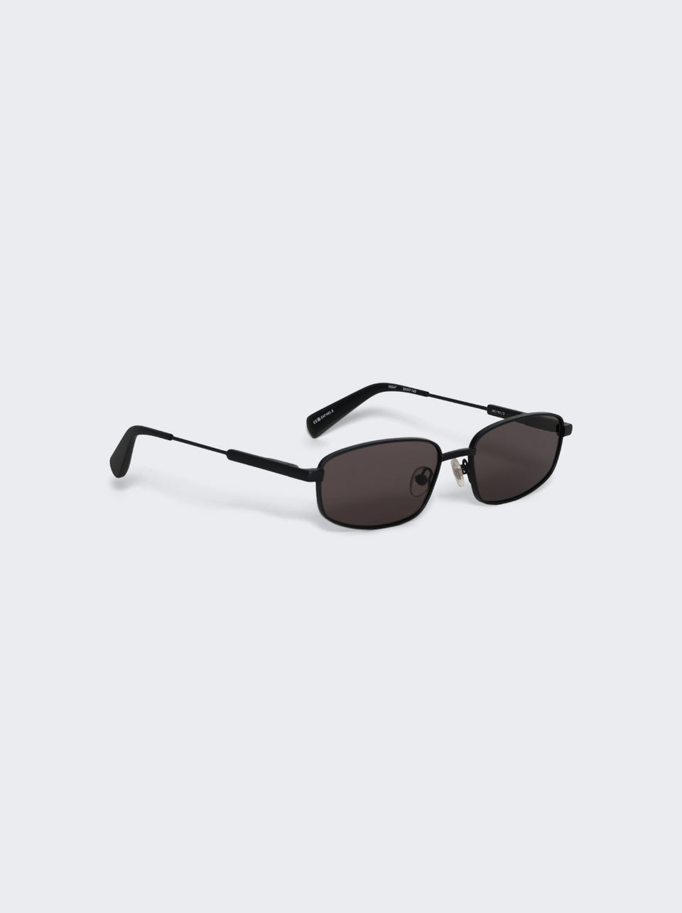 JAC121C3SUN_Black_04.jpg