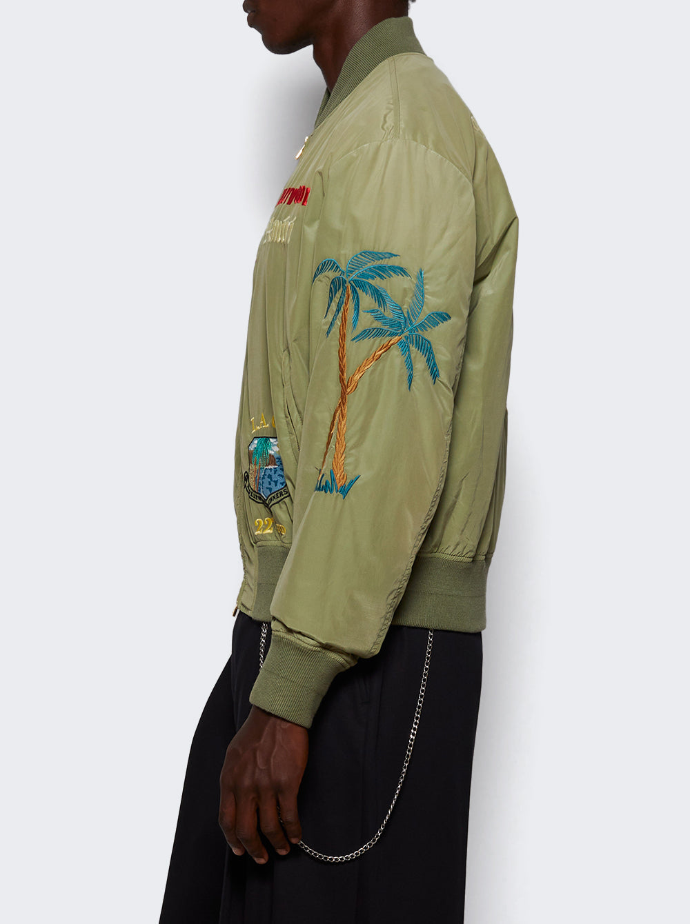 AMOUBB1051_Green_04.jpg