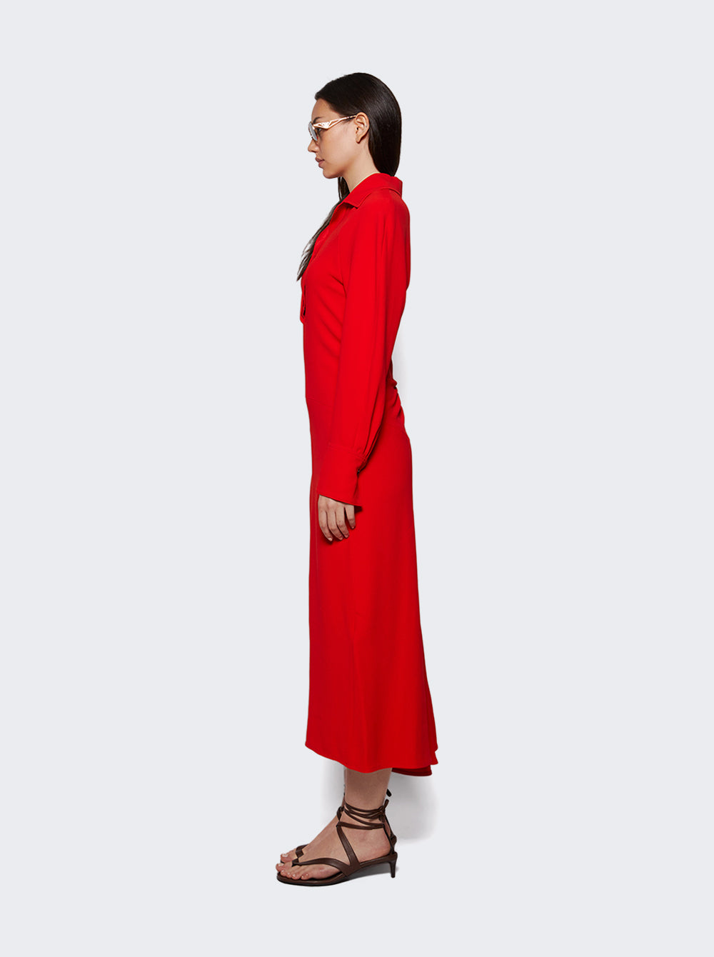 1325WDR006598A_Red_04.jpg