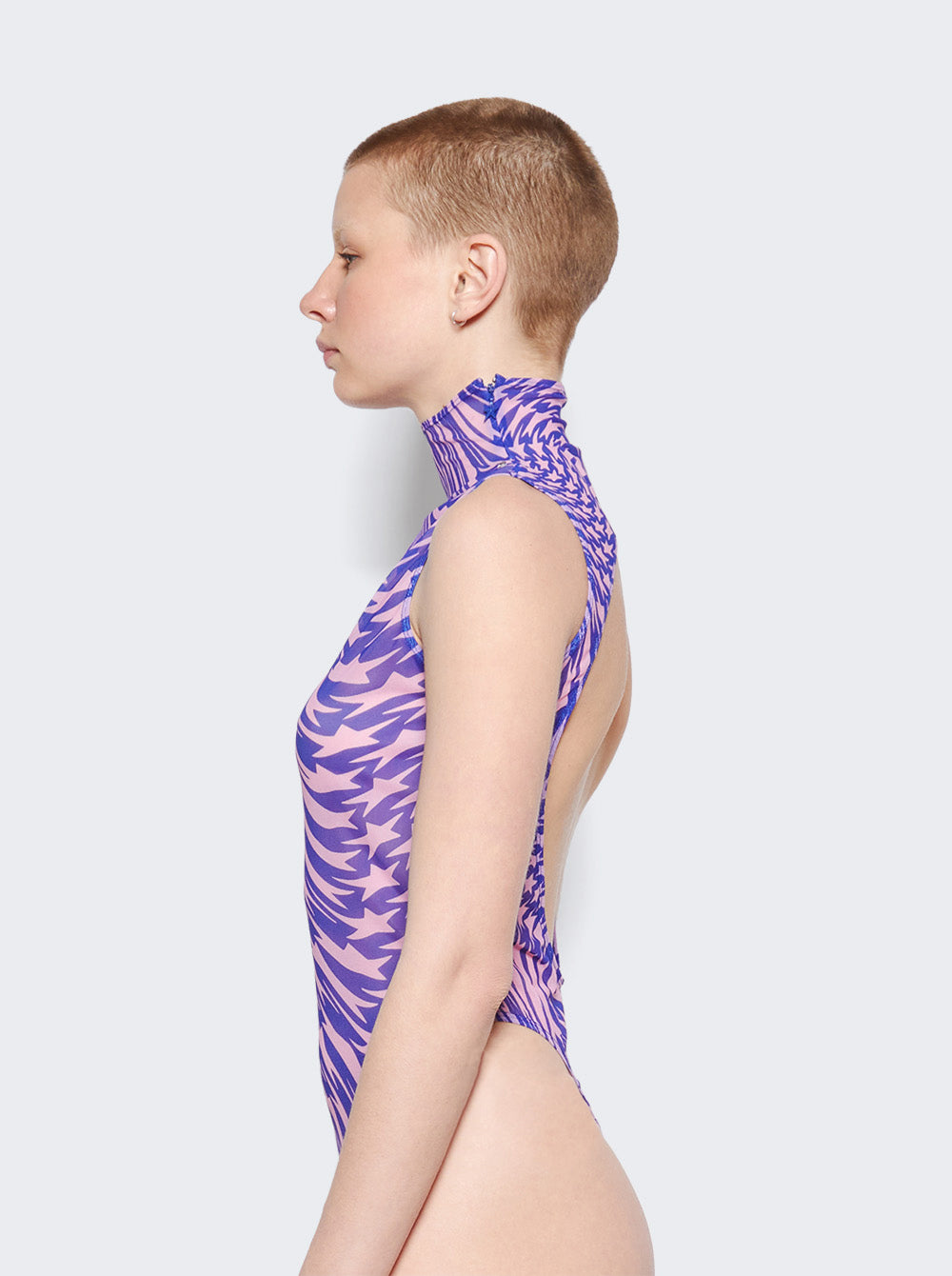22W1BO0196585_Purple_04.jpg