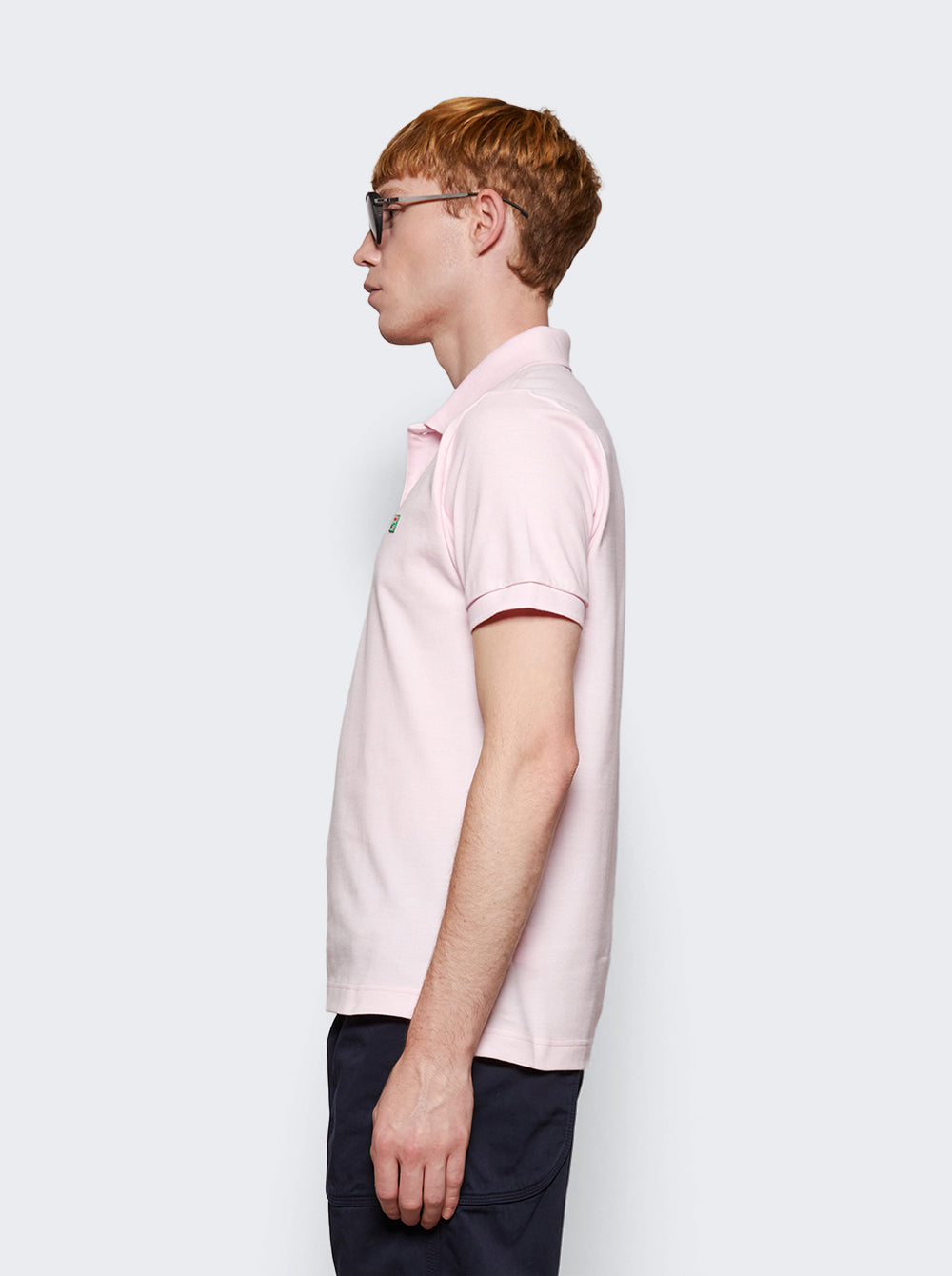 42FW24PO01532_Pink_04.jpg