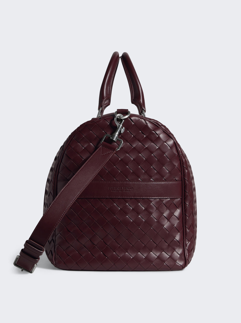 795287 V2HL1_Burgundy_04.jpg
