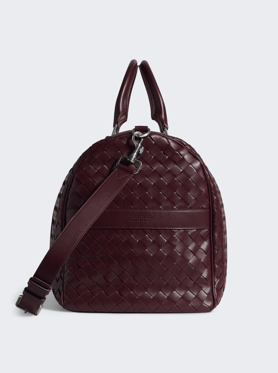 795287 V2HL1_Burgundy_04.jpg