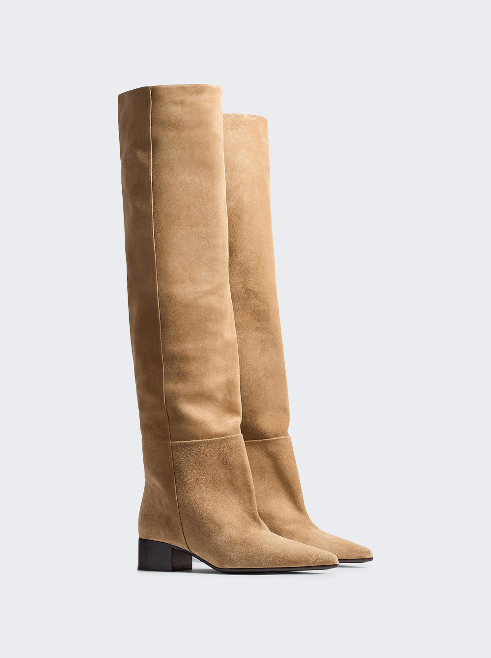 F1101-726 L726_Beige_04.jpg