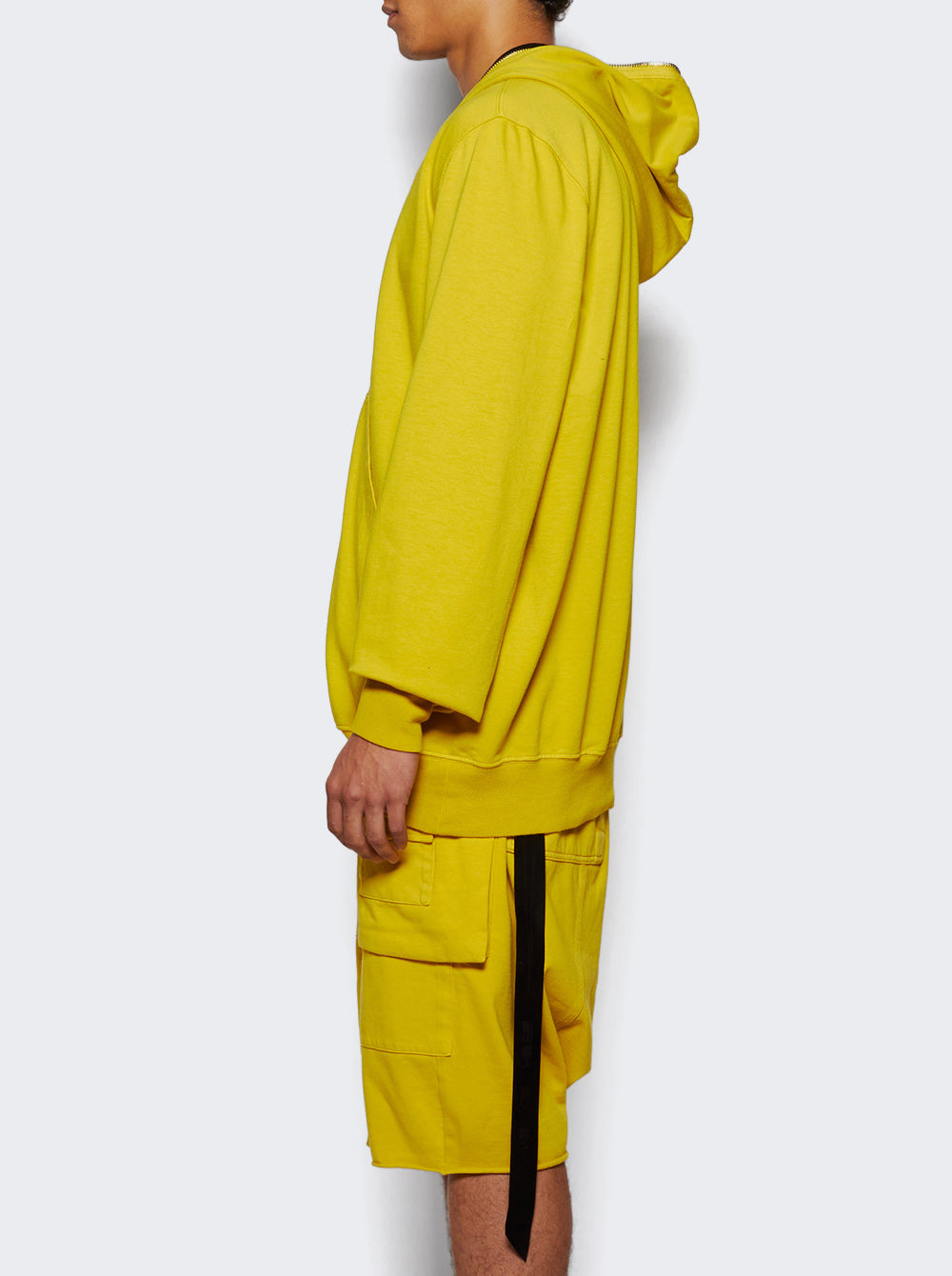 DU02E7283 RIG_Yellow_04.jpg