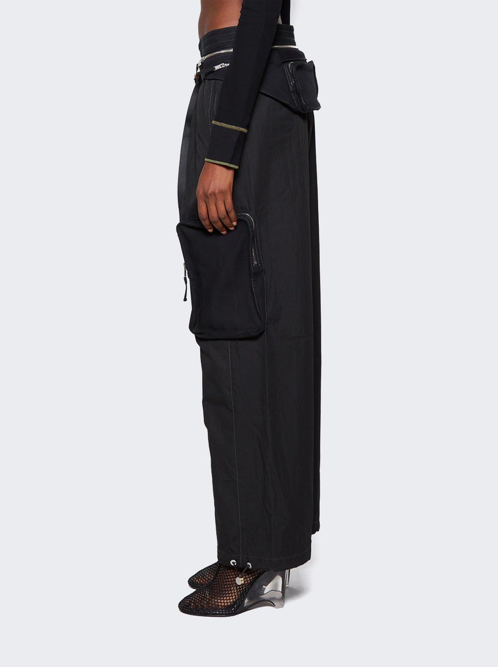C2141P23-1000_Black_04.jpg
