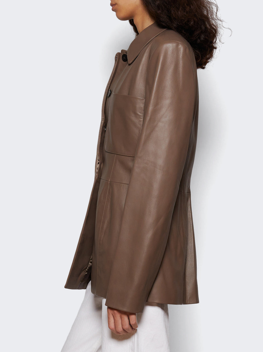 TVQ018TAU_Brown_04.jpg