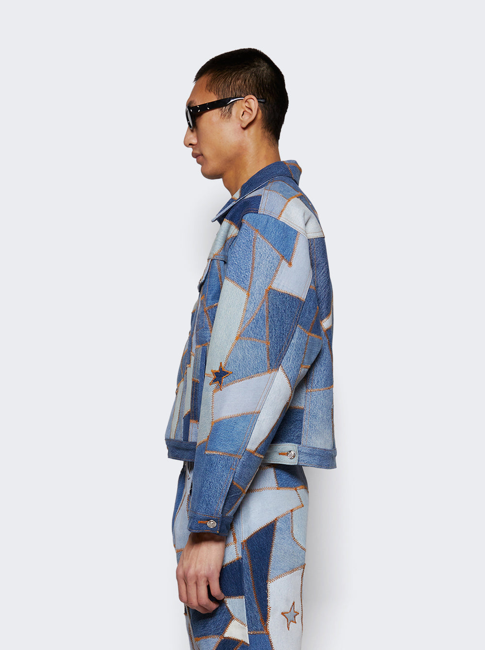 Body Shop Denim Jacket_Blue_04.jpg