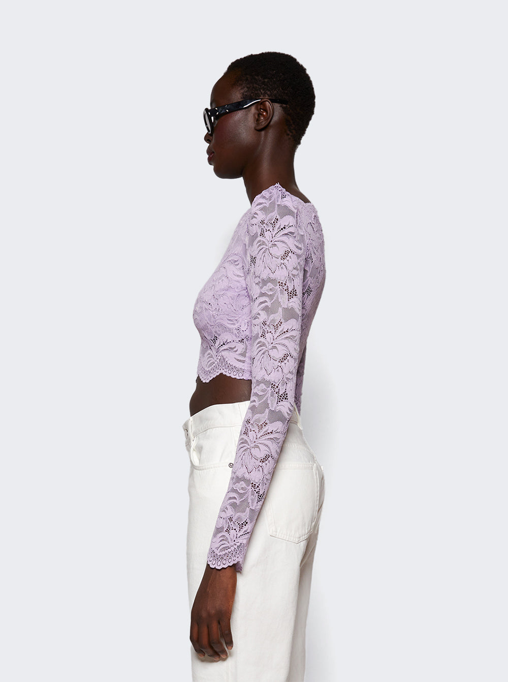 25PJTO845PA0170_Lilac_04.jpg