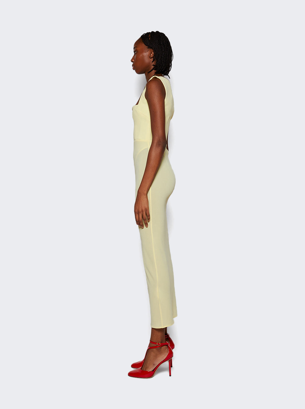 D1350FW24_Yellow_04.jpg