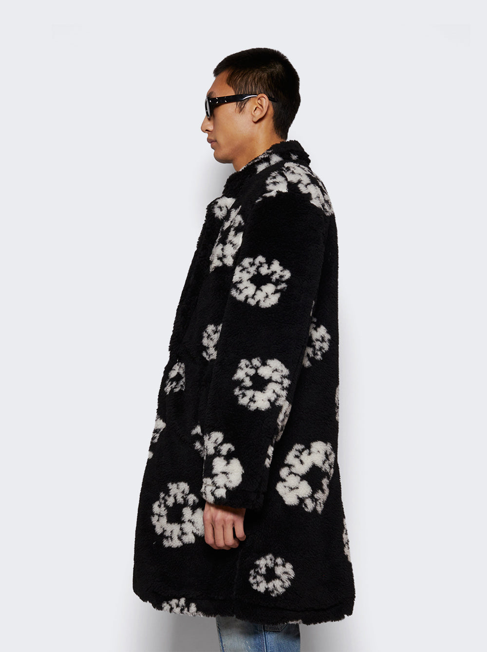 SM-YS1-0000-C51_Black_04.jpg