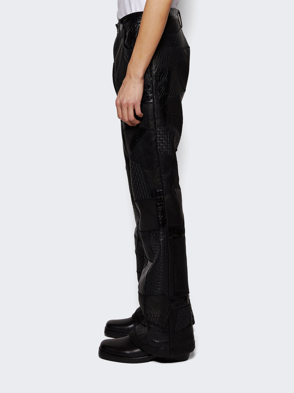 Body Shop Leather Pant_Black_04.jpg