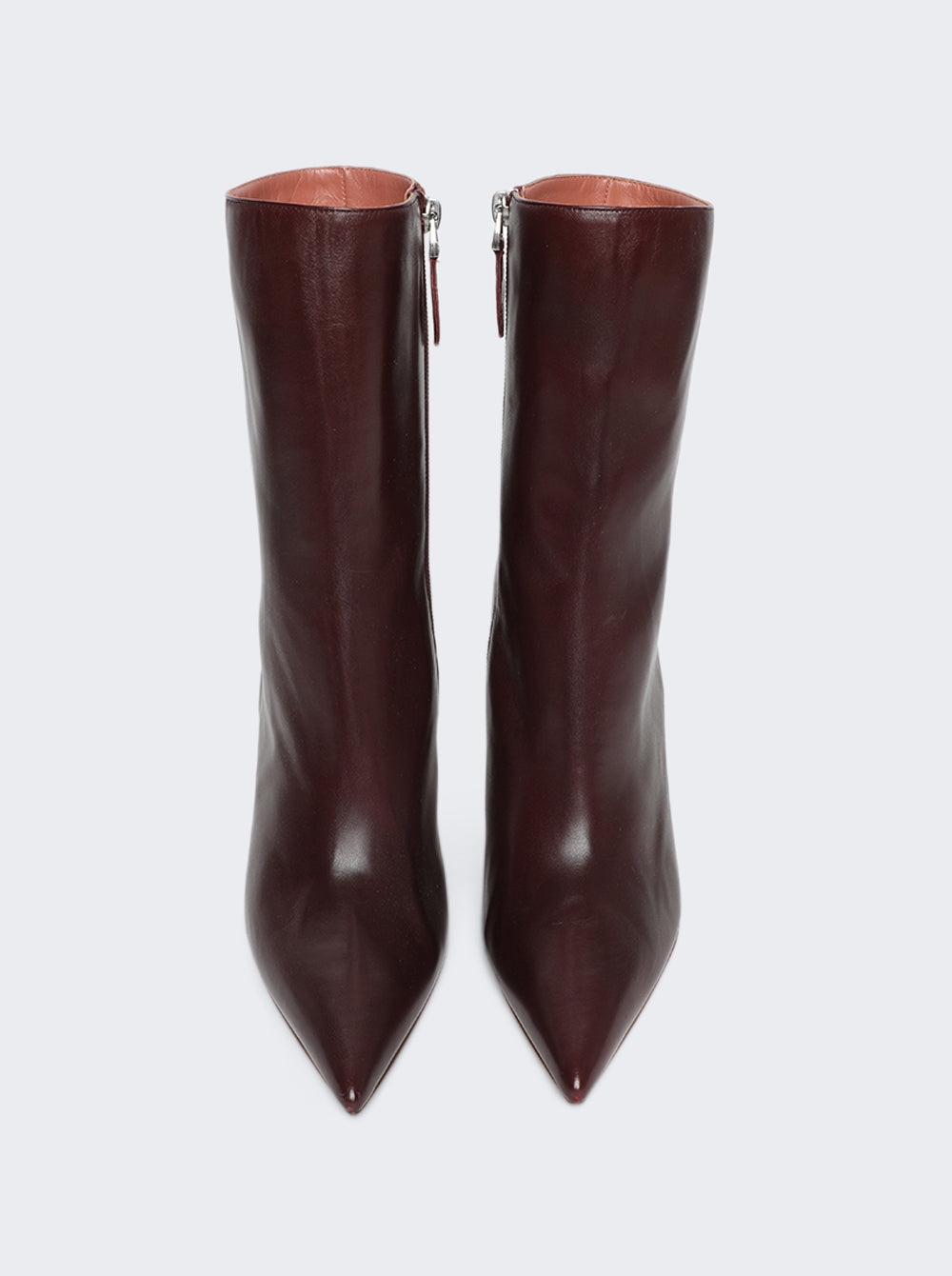 GIORGIA GLASS BOOTIE_Red_04.jpg